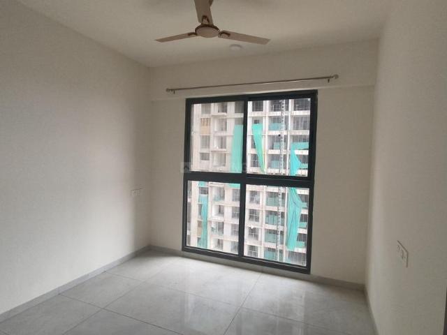 Flat for rent in Nigdi, Pimpri-Chinchwad