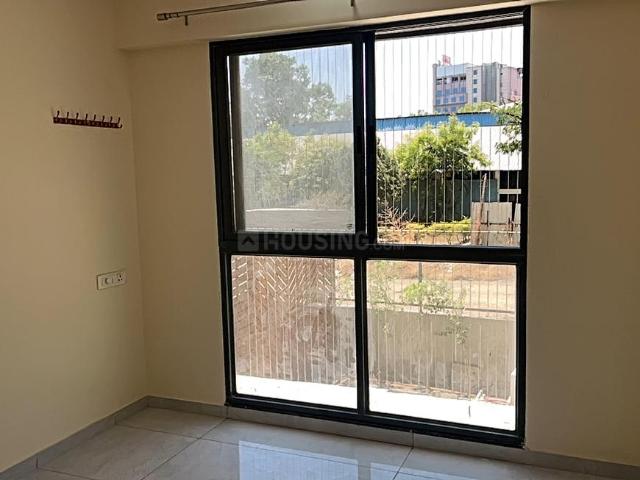 Flat for rent in Haveli, National Capital Territory Of Delhi
