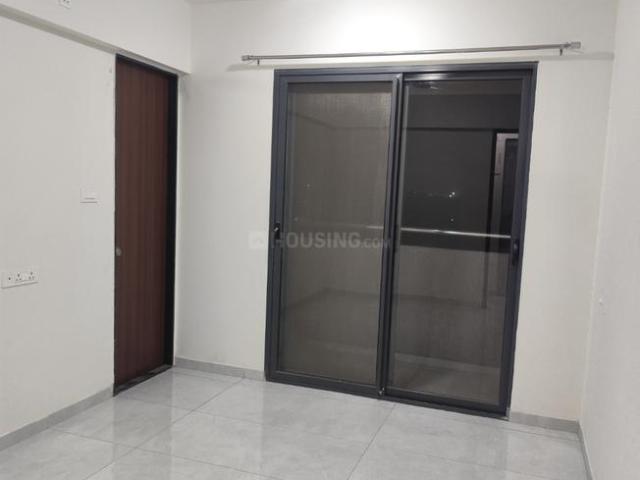 Flat for rent in Haveli, National Capital Territory Of Delhi