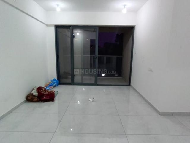Flat for rent in Nigdi, Pimpri-Chinchwad