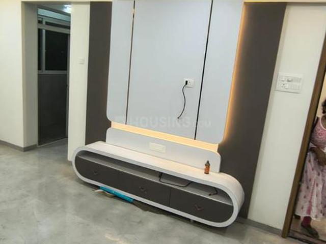 Flat for rent in Haveli, National Capital Territory Of Delhi