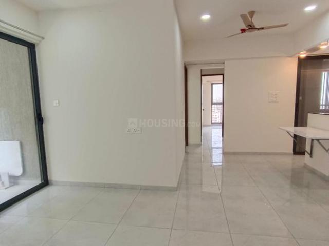 Flat for rent in Haveli, National Capital Territory Of Delhi