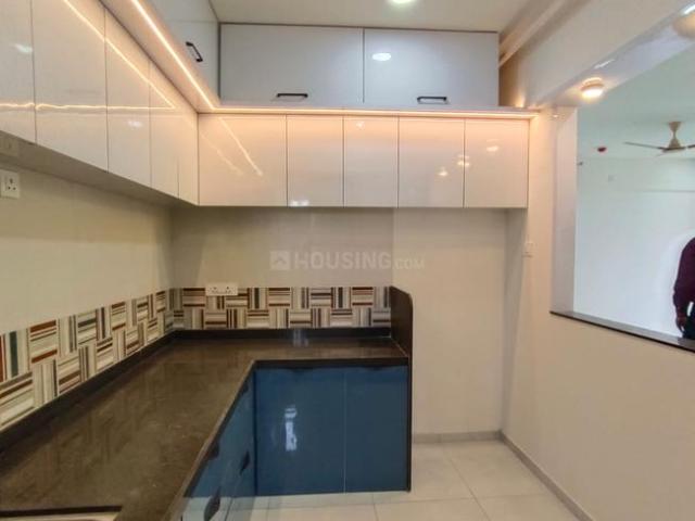 Flat for rent in Haveli, National Capital Territory Of Delhi