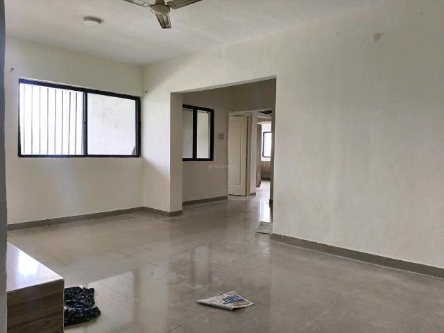 Flat for rent in Haveli, National Capital Territory Of Delhi