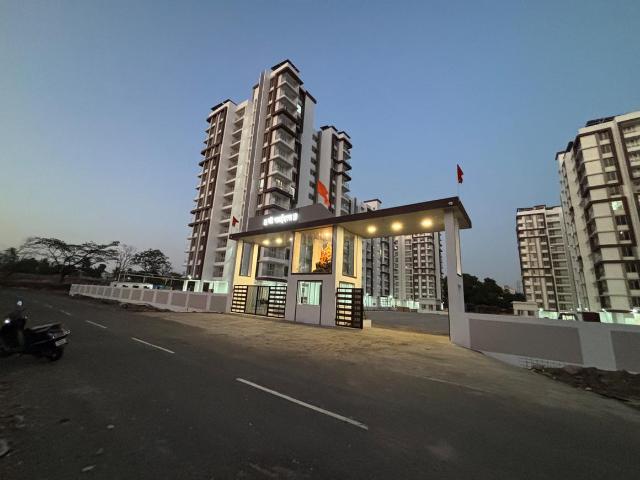 Flat for rent in Haveli, National Capital Territory Of Delhi