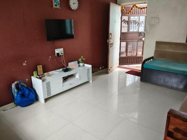 Flat for rent in Haveli, National Capital Territory Of Delhi