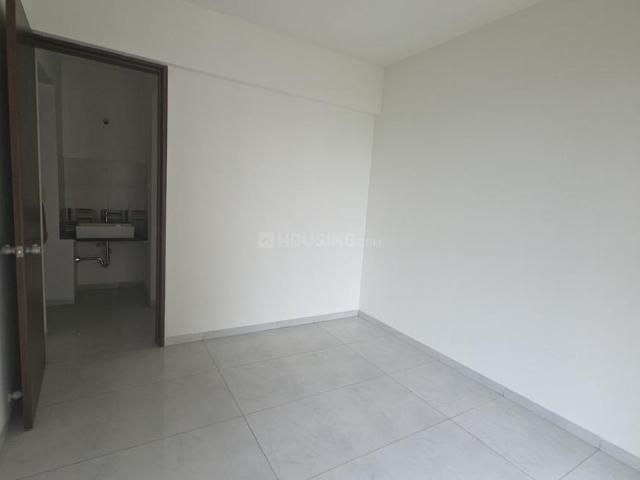 Flat for rent in Nigdi, Pimpri-Chinchwad