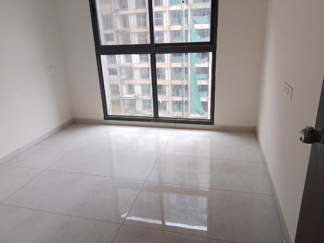 Flat for rent in Haveli, National Capital Territory Of Delhi