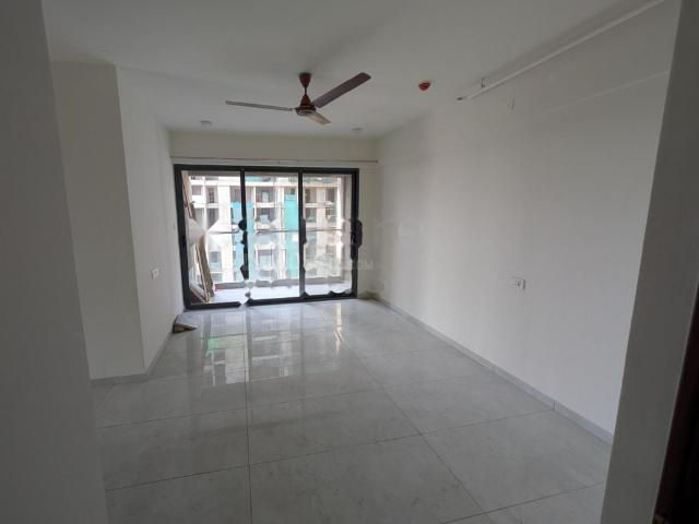 Flat for rent in Haveli, National Capital Territory Of Delhi