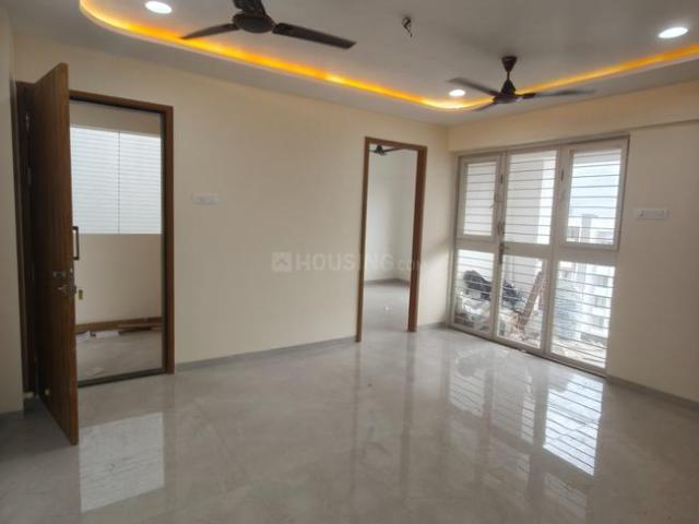 Flat for rent in Haveli, National Capital Territory Of Delhi