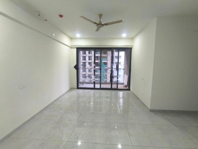 Flat for rent in Nigdi, Pimpri-Chinchwad