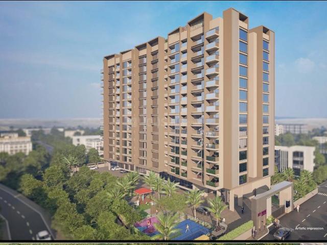 Flat for sale in Haveli, National Capital Territory Of Delhi