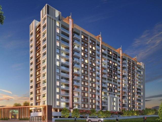 Flat for sale in Haveli, National Capital Territory Of Delhi