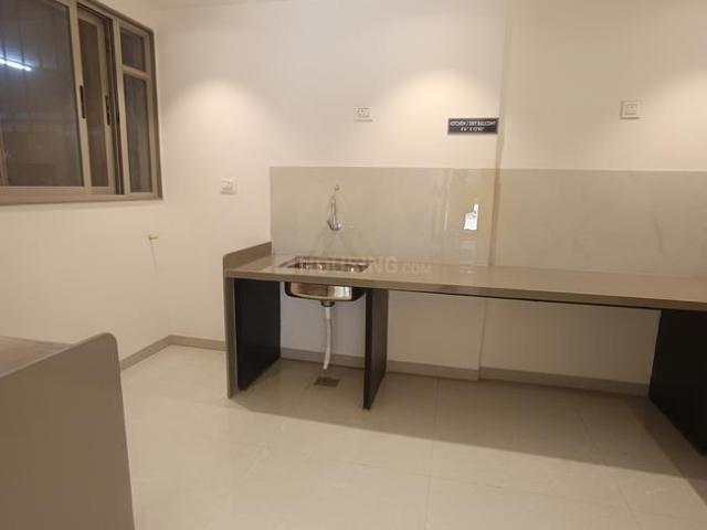 Flat for sale in Haveli, National Capital Territory Of Delhi