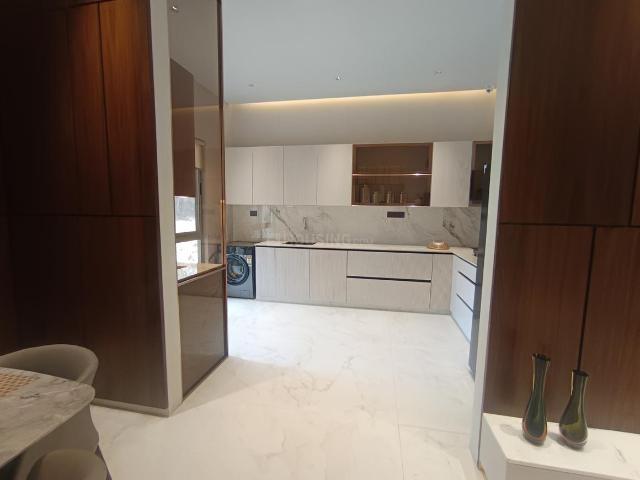 Flat for sale in Haveli, National Capital Territory Of Delhi