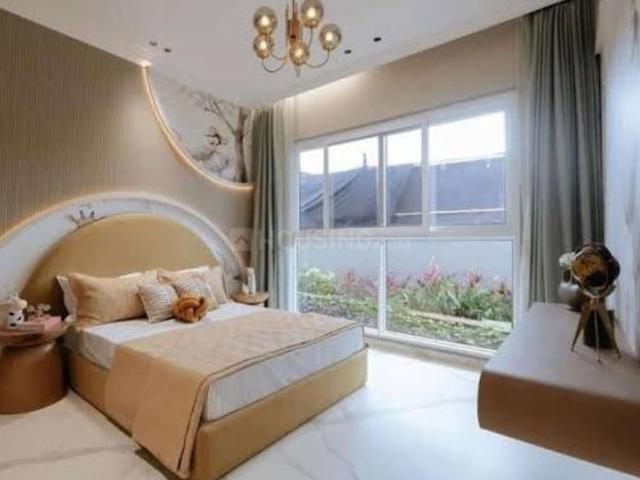Flat for sale in Haveli, National Capital Territory Of Delhi
