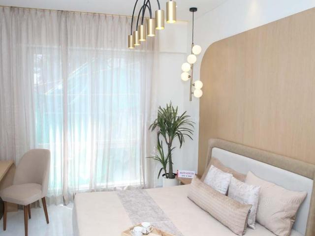 Flat for sale in Haveli, National Capital Territory Of Delhi