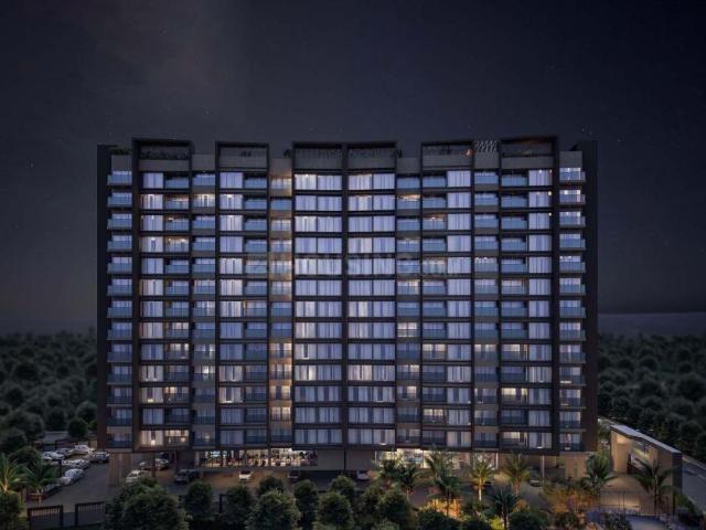 Flat for sale in Haveli, National Capital Territory Of Delhi