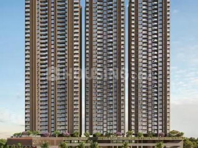 Flat for sale in Haveli, National Capital Territory Of Delhi