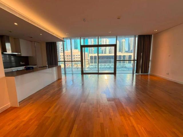Flat for rent