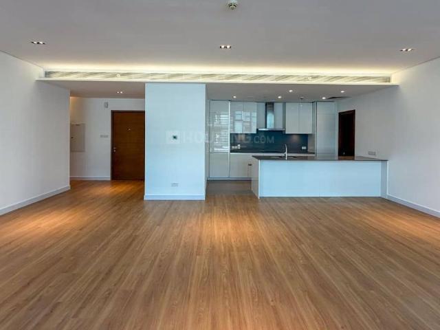 Flat for rent