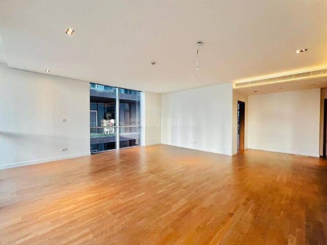 Flat for rent
