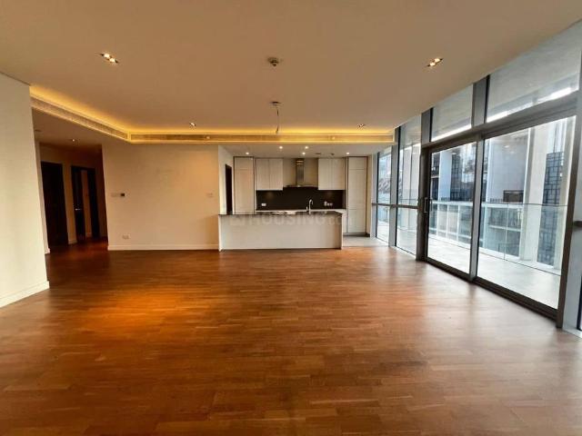 Flat for rent