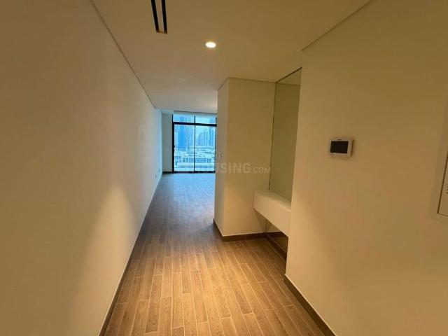 Flat for rent