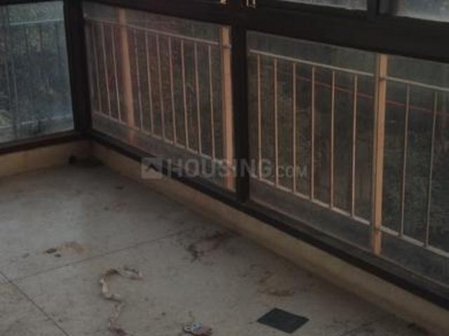 Flat for rent in Deri