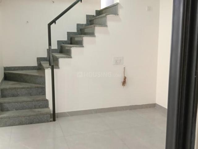 Flat for rent in Deri