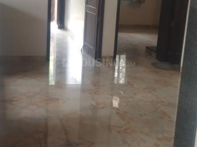 Flat for rent in Deri