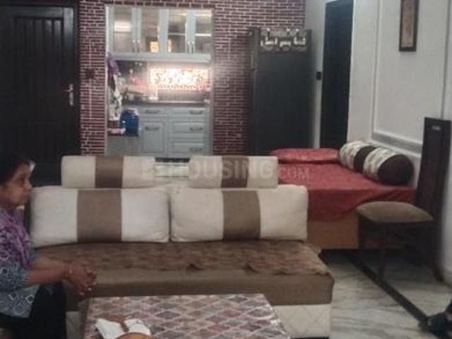 Flat for rent in Deri