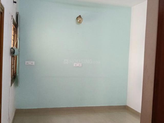 Flat for rent in Deri