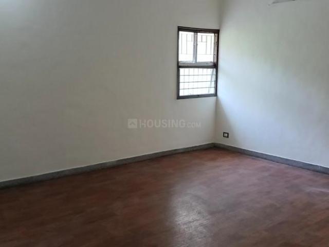 Flat for rent in Deri