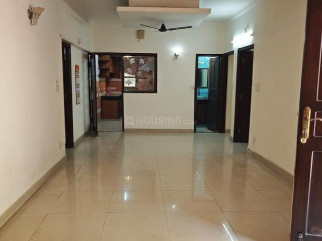 Flat for rent in Deri
