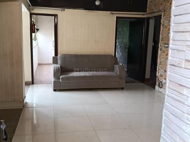 Flat for rent in Deri