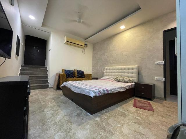 Flat for rent in Deri