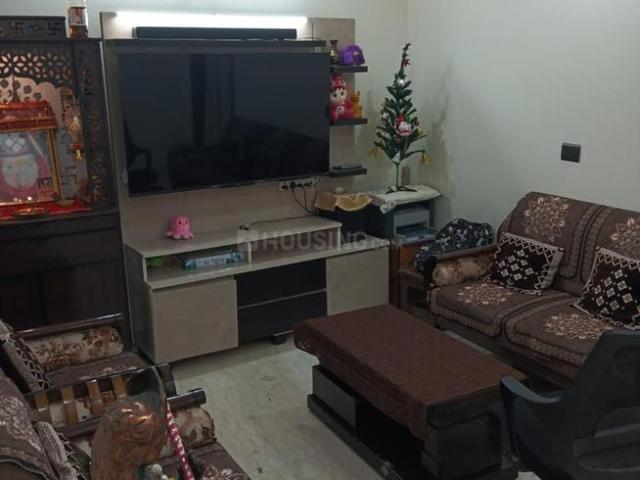Flat for rent in Deri
