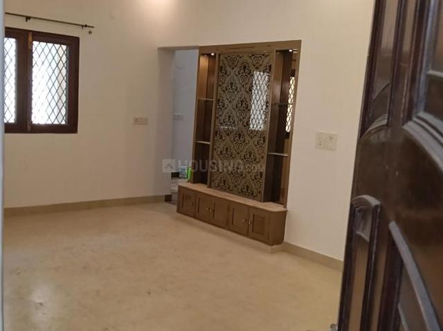 Flat for rent in Kalkaji, Delhi