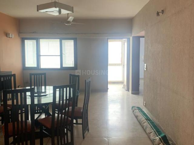 Flat for sale in Deri