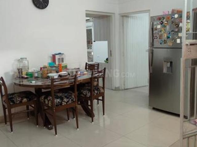 Flat for sale in Deri