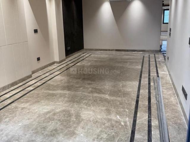 Flat for sale in Deri