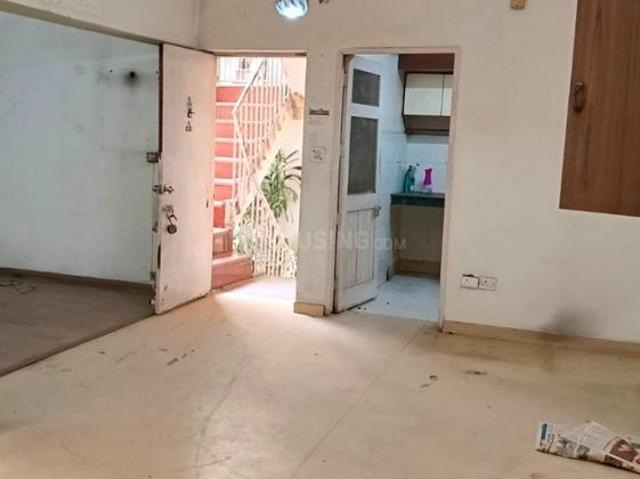 Flat for sale in Deri