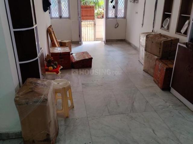 Flat for sale in Deri