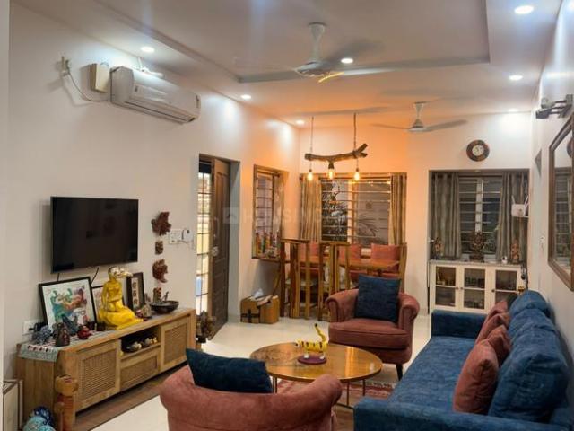 Flat for sale in Deri