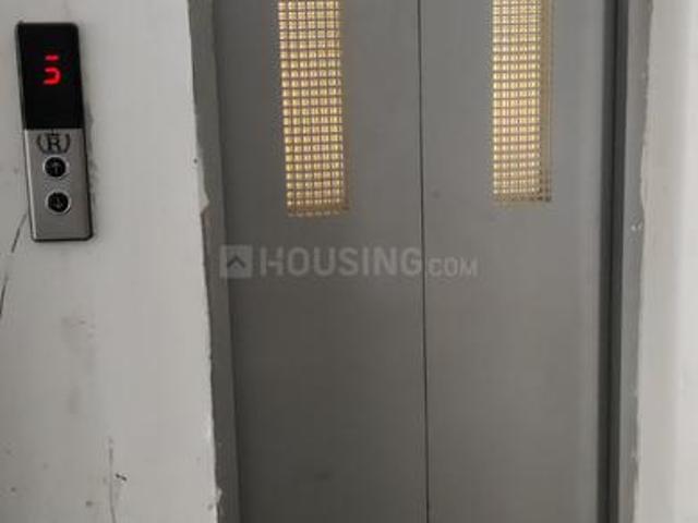 Flat for rent in Lucknow