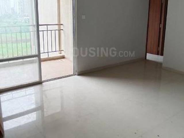 Flat for rent in Haveli, National Capital Territory Of Delhi