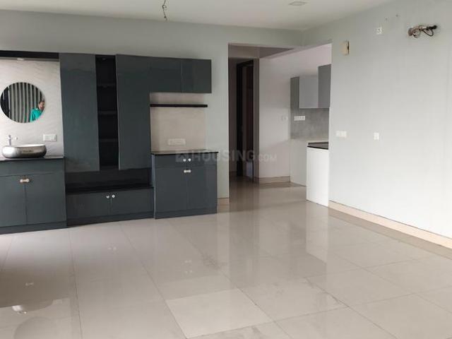 Flat for rent in Kayamkulam, Tamil Nadu