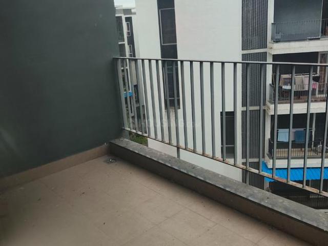 Flat for sale in Kayamkulam, Tamil Nadu