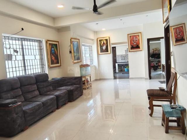 Flat for sale in Kayamkulam, Tamil Nadu